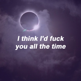lyricsyeah