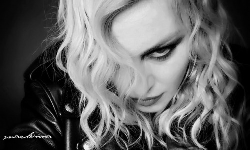 MDNA Skin commercial