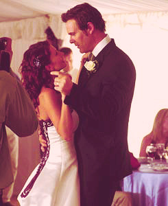 Mcleod S Daughters Tumblr