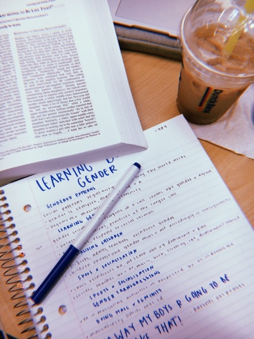bluteaful