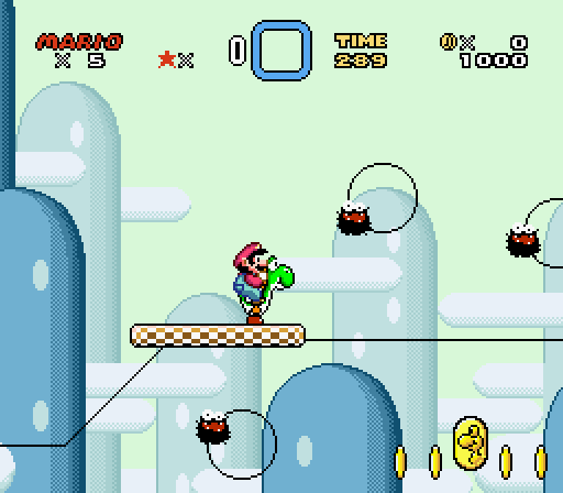 super mario 64 emulator slow walking super mario 64 emulator slow walking