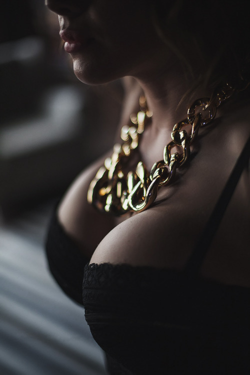 draftthemes:envyavenue:24k GoldFollow us on...