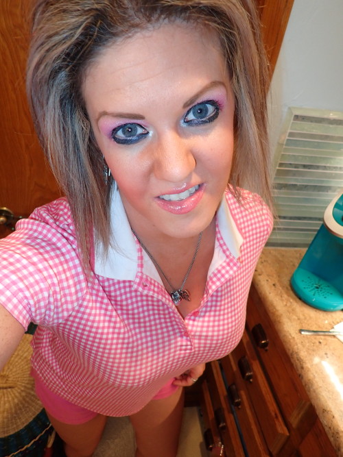 thekimdelacreme