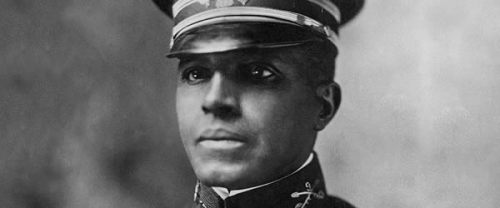 Gandolfo recommends best of Black lick military Edward recommend Bukkake japanese pic