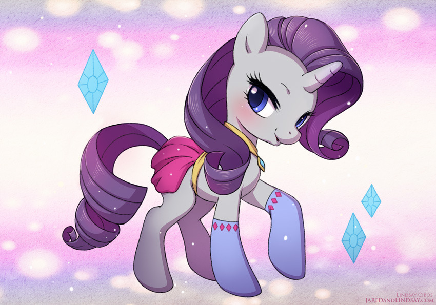 lindsay cibos little pony lindsay cibos little pony