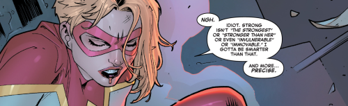why-i-love-comics