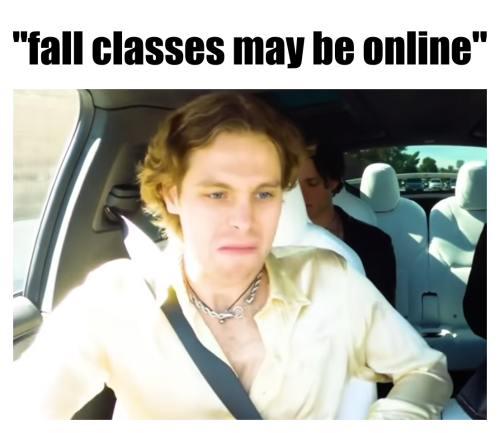 blindsexual