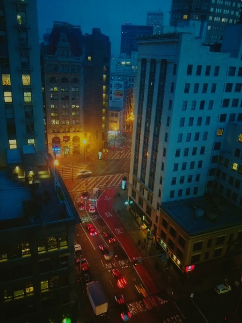 hotel travel traveling travel pics travel photos sanfrancisco san francisco california downtown goodmorning goodvibes vibes good times blogger sunrise
