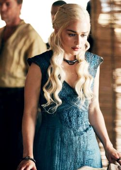 Game Of Thrones Fashion Tumblr