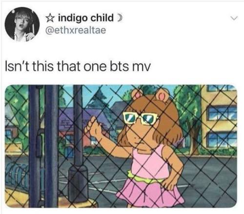 mykpopmemecollection:ethxrealtae