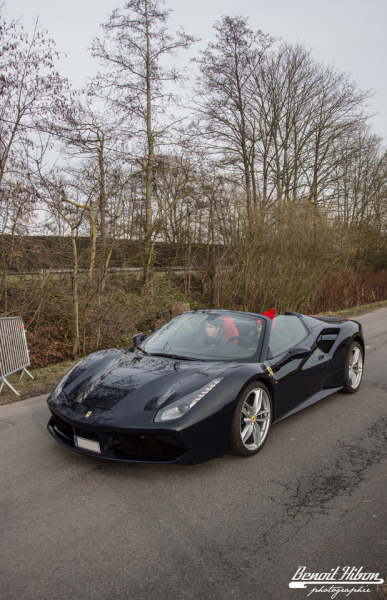 488 Gtb Tumblr