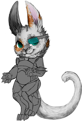 tumblr_o9toaz83Ct1rk220so1_400.png