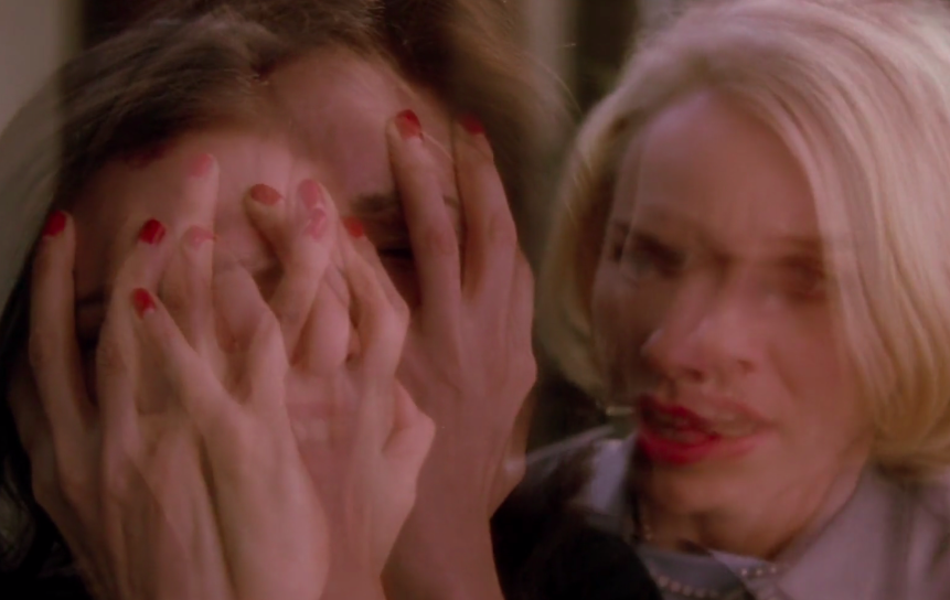 http://queeronefromthestart.tumblr.com/post/175218997748/hirxeth-mulholland-drive-2001-dir-david-lynch