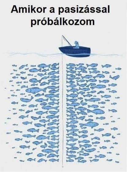 Ingyenes komoly társkereső
