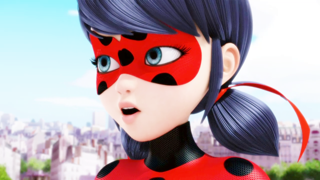 Miraculous movie. Леди баг и СУПЕРКОТ. Леди баг и супер-кот мультсериал. Леди баг и супер кот 1 сезон 1 серия. Леди баг 4.