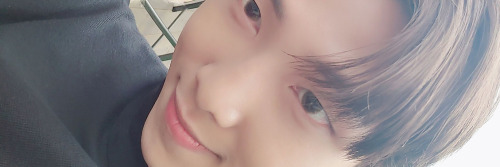 iconbangtan