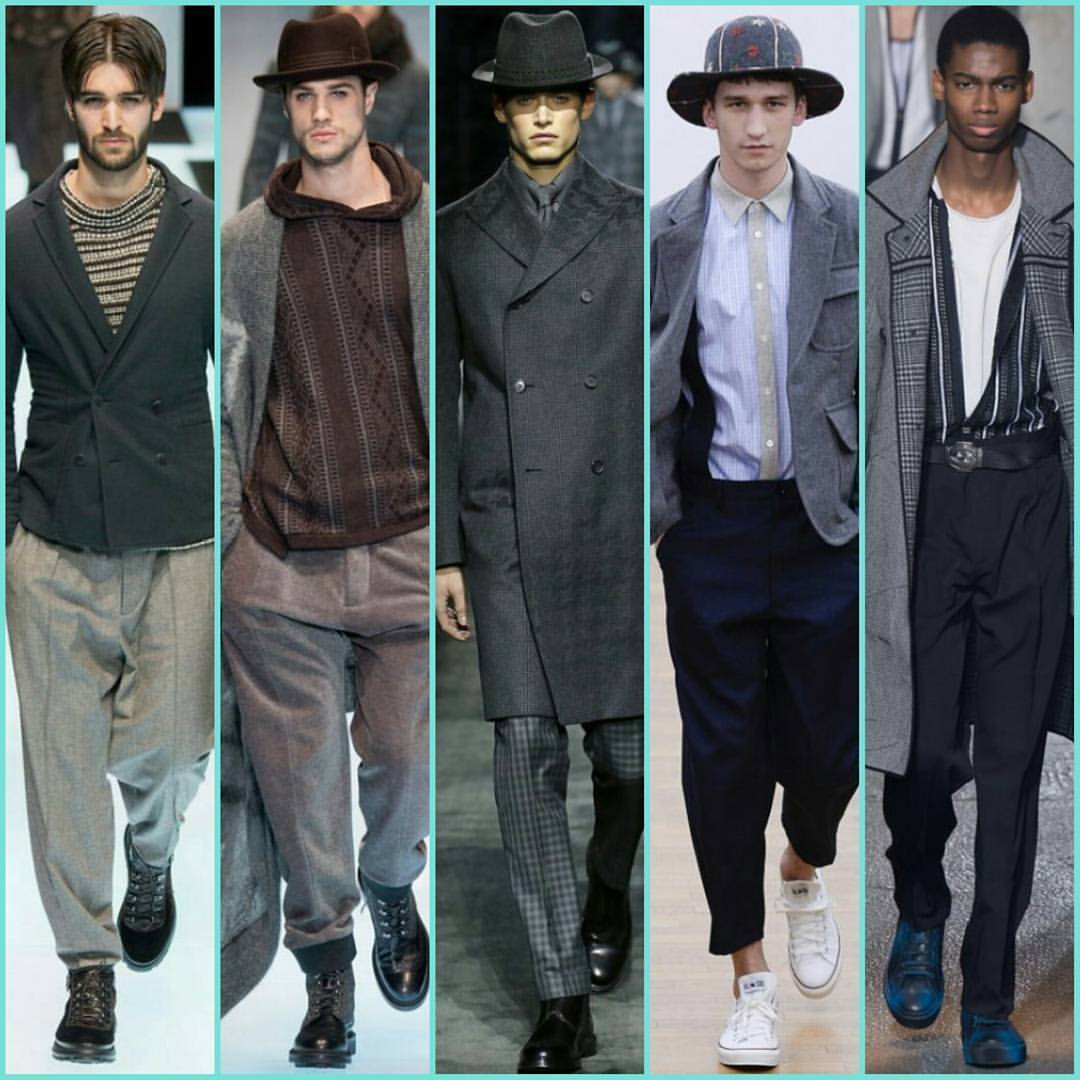 License Inspirationartistic three outfits inspired by poetry License Inspirationartistic three outfits inspired by poetry