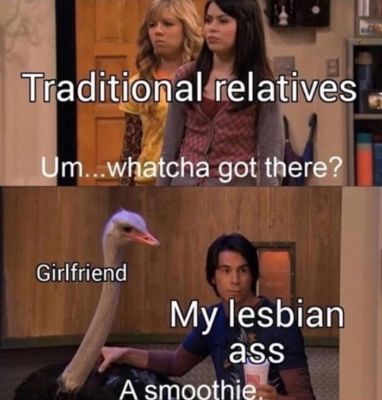 Closeted Memes Tumblr