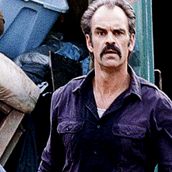 Twd Simon Twd Simon