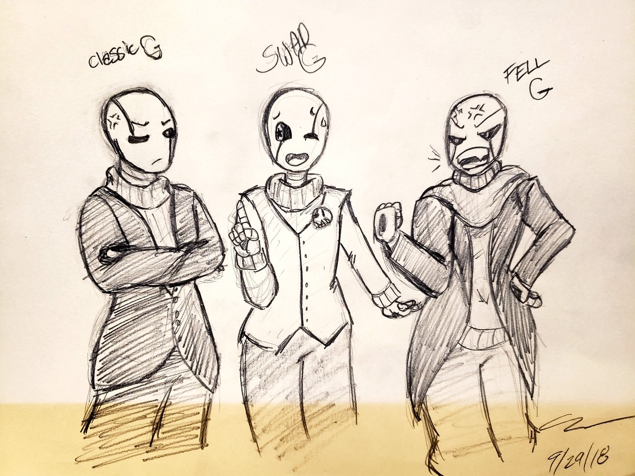 Lamborghini gaster. Gaster gang гастеры. Гастер Bunnymuse. Bunnymuse Старлорд Гастер. Gaster gang гастеры комикс.