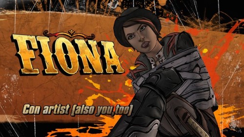tales from the borderlands tumblr