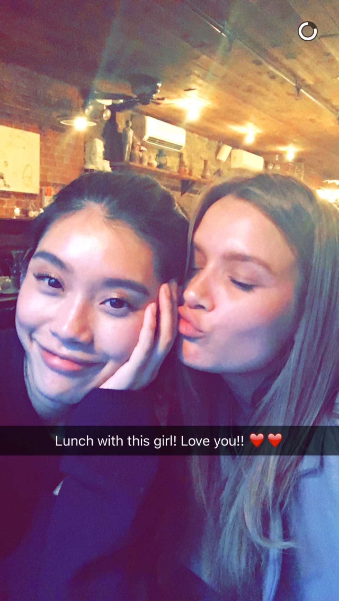 Snapchat Ming Xi nude (89 photos), Ass, Leaked, Feet, panties 2015 Snapchat Ming Xi nudes (98 photos), Tits, Cleavage, Twitter, butt 2020