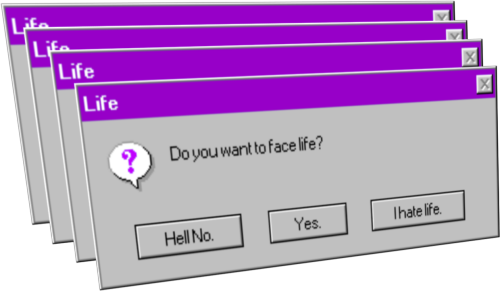 longlivevaporwave1234