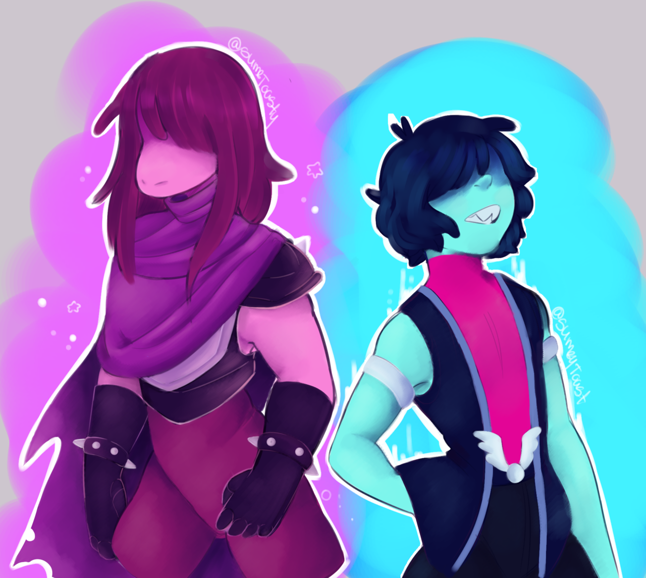 Ai swap. DELTASWAP Kris. DELTASWAP Сьюзи. DELTASWAP ральзей. Kris deltarune height.