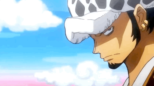 one piece new opening | Tumblr
