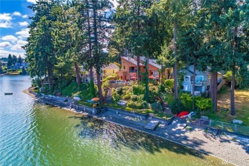 househunting:$988,000/4 brBremerton, WA