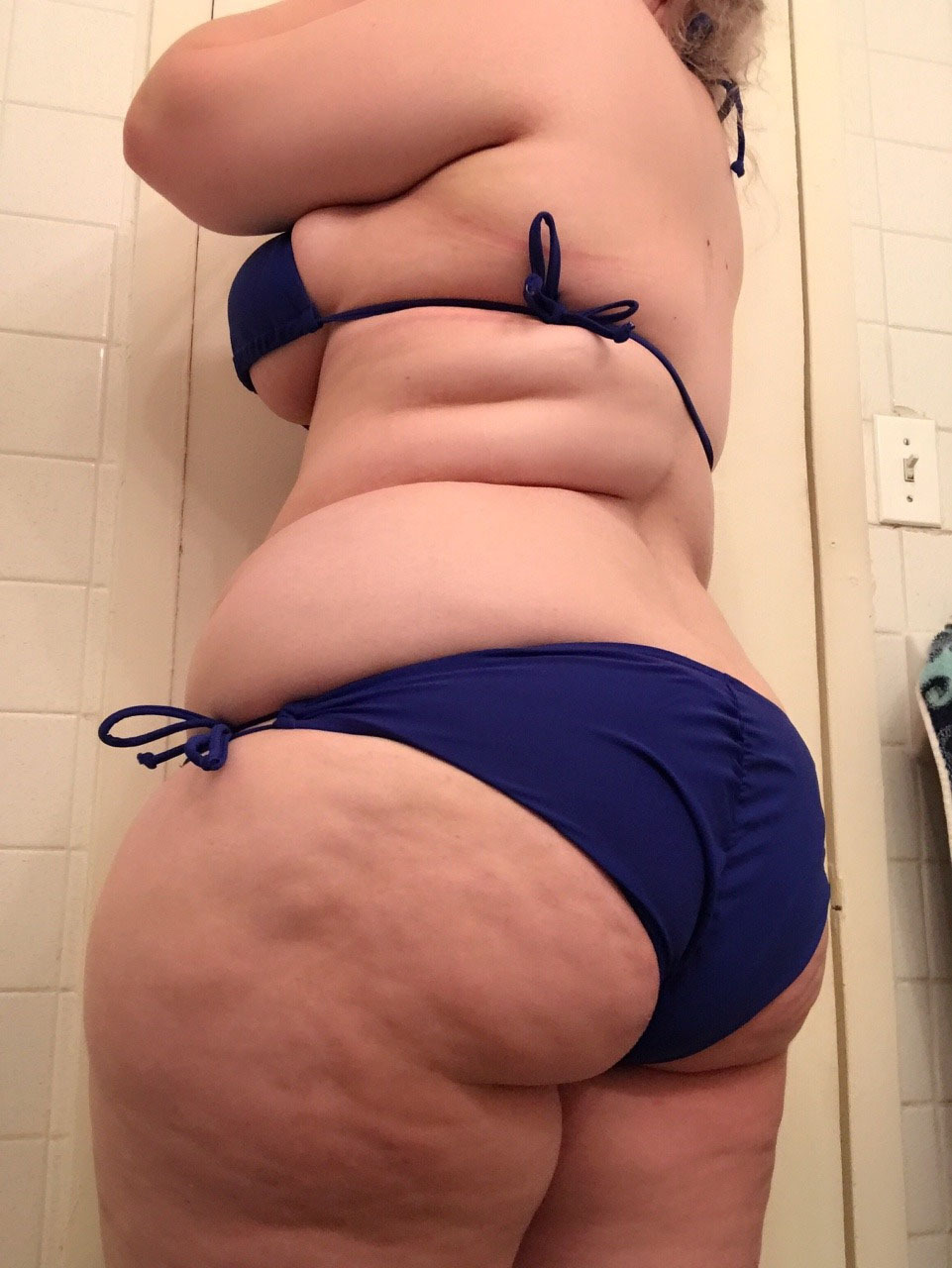Fatphrodite Fatphrodite