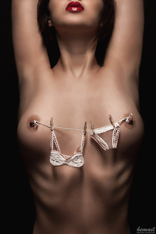 underview:blootje:luxury underwear by -hemail- 500px:...