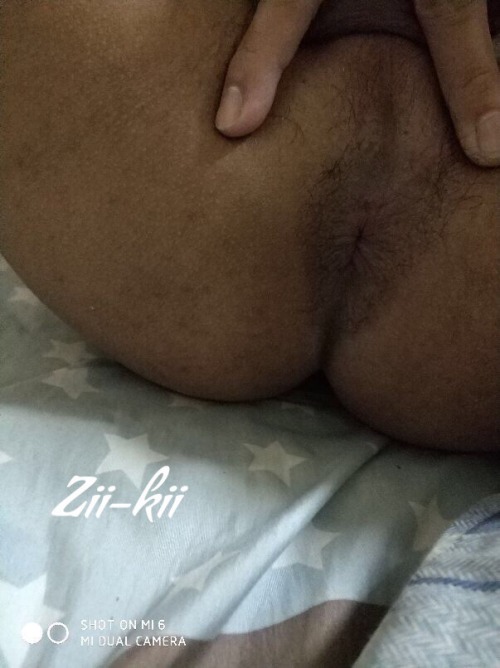 teddy030:zii-kii:身材不錯又很會流汁的直男