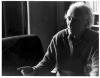 November 14th 1910 saw the birth of poet Norman at 15 East London Street Edinburgh. He made his living as a primary-school...