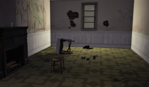 the sims 3 tumblr banners