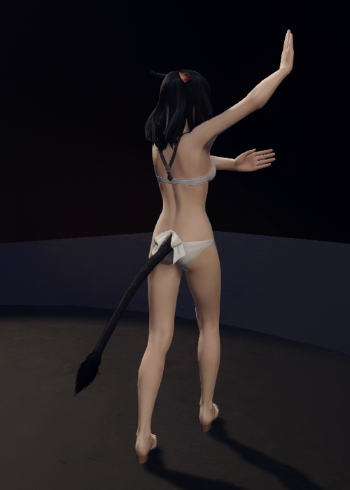 ffxivgpose