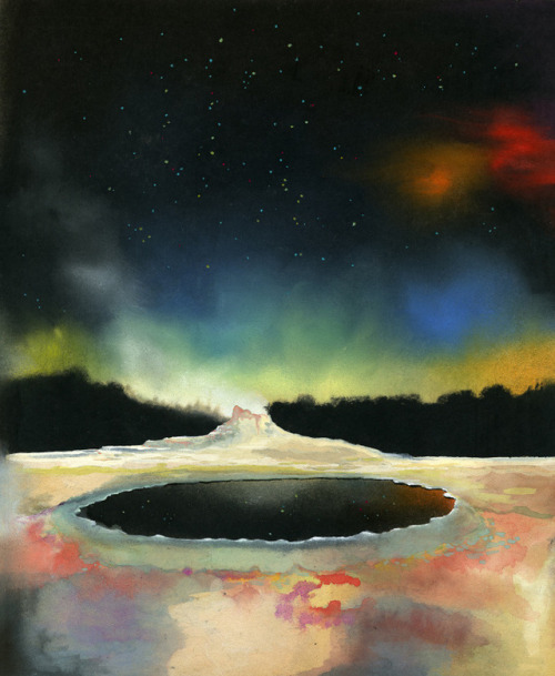 links contemporary rachel sumpter
