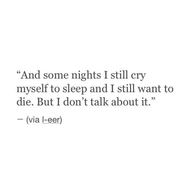 High Anxiety Tumblr
