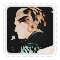 [Image: tumblr_pcx7xaNvTW1vgn6j6o4_75sq.png]