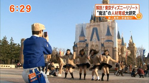 (via 【速報】フジのニュースでパンチ○ラ放送事故ｗｗｗｗｗｗｗｗｗｗ:暇つぶしニュース)