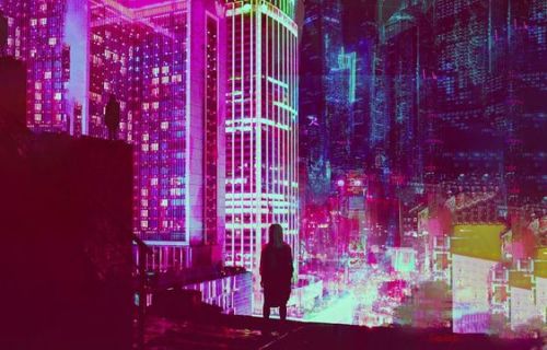 pinkblueboy
