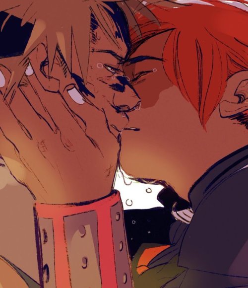 haha. ..tdbk … ..