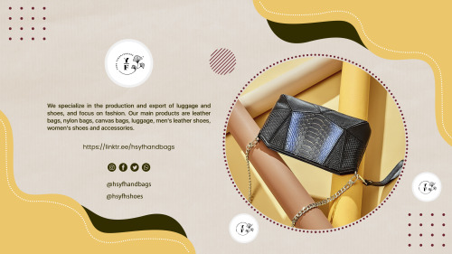 hsyfhandbags