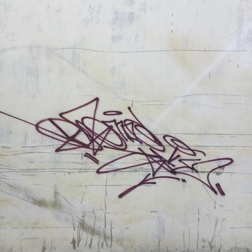 nomadski:#handstyle #nomadski