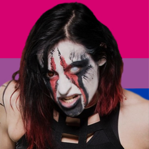 wrestlgbtboards