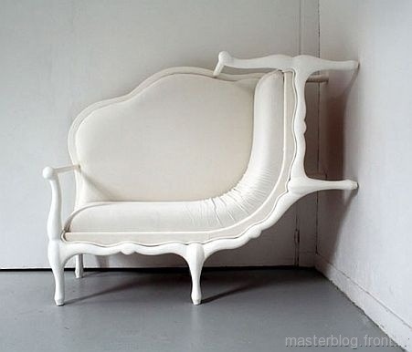 couch sofa white furniture furniture white for the home