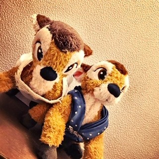 Have We Finally Entered Post >> Satoko Miyahara Blog Post Thank You For This Season Have We Finally Entered Post >> Satoko Miyahara Blog Post Thank You For This Season