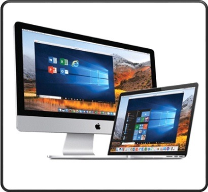 Parallels desktop 14 crack mac