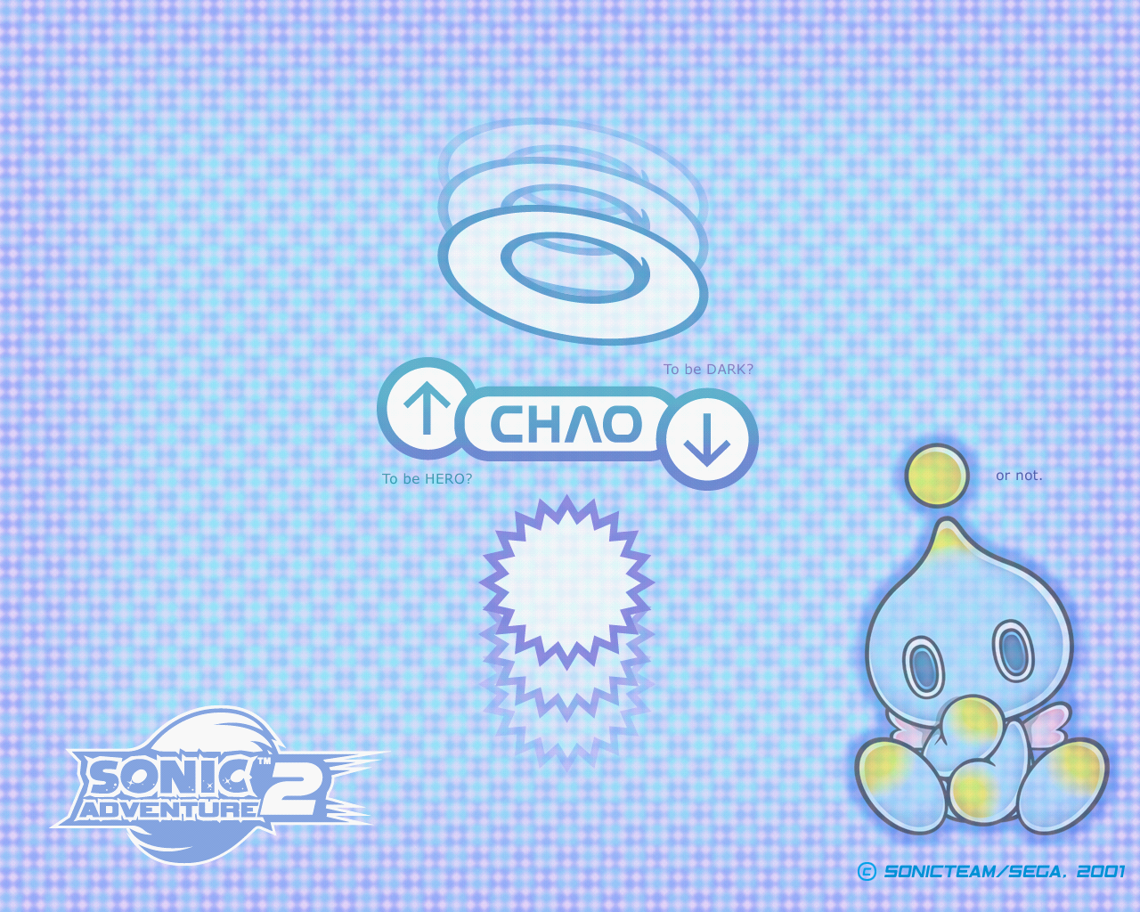 sonic frontiers chao