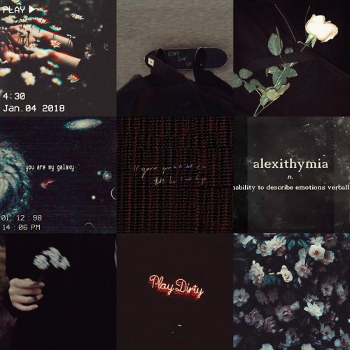 panic! panic! at the disco patd brendon urie collar full emo emo trinity moodboard aesthetic art